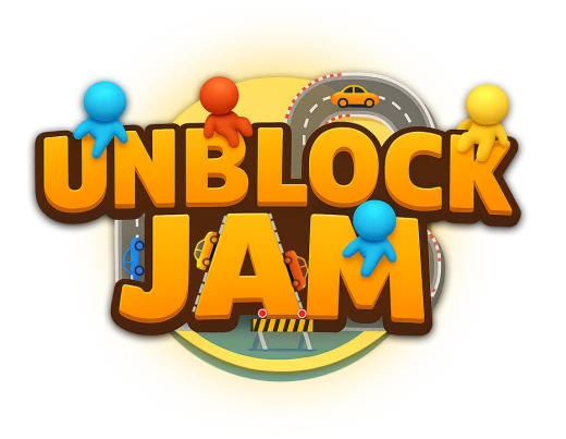 Unblock Jam